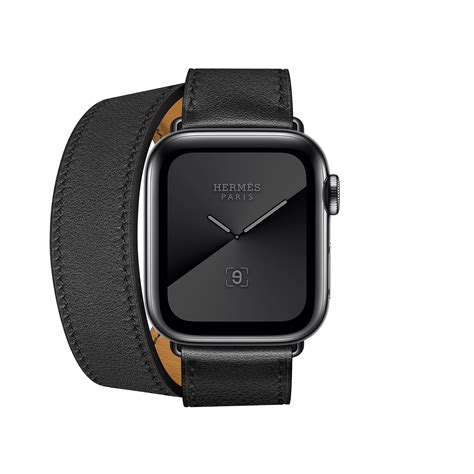 hermes watch series 5|apple watch Hermes edition price.